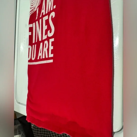 Pit Bull  Support T-Shirt - Picture 6 of 9